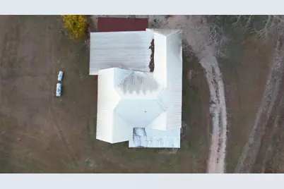 3215 Highway 213, Mansfield, GA 30055 - Photo 39