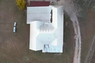 3215 Hwy 213, Mansfield, GA 30055 - Photo 39