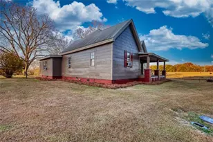 3215 Hwy 213, Mansfield, GA 30055 - Photo 3