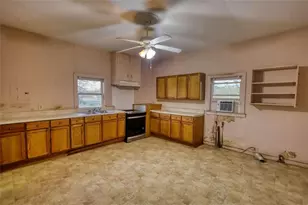 3215 Hwy 213, Mansfield, GA 30055 - Photo 33