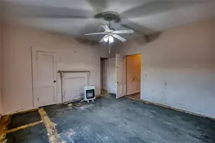 3215 Hwy 213, Mansfield, GA 30055 - Photo 29