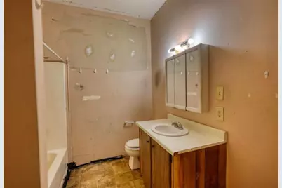 3215 Highway 213, Mansfield, GA 30055 - Photo 15