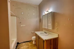 3215 Hwy 213, Mansfield, GA 30055 - Photo 15