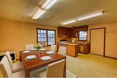 3215 Highway 213, Mansfield, GA 30055 - Photo 17