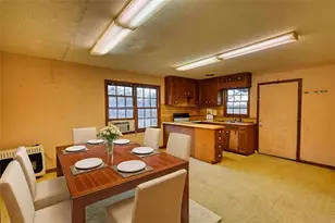 3215 Hwy 213, Mansfield, GA 30055 - Photo 17