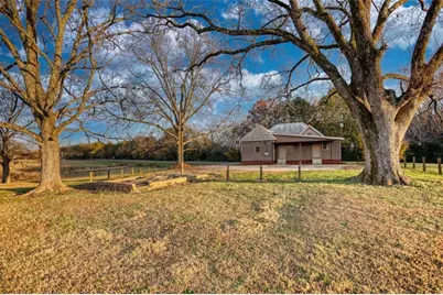 3215 Highway 213, Mansfield, GA 30055 - Photo 7