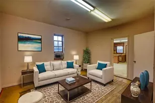 3215 Hwy 213, Mansfield, GA 30055 - Photo 11