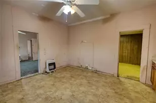 3215 Hwy 213, Mansfield, GA 30055 - Photo 35