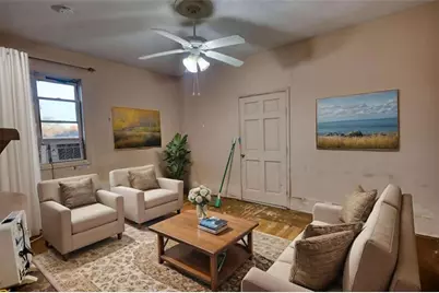 3215 Highway 213, Mansfield, GA 30055 - Photo 23