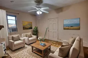 3215 Hwy 213, Mansfield, GA 30055 - Photo 23