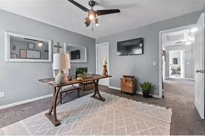 2356 McIntosh Drive, Locust Grove, GA 30248 - Photo 29