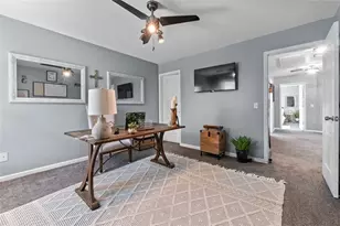 2356 McIntosh Dr, Locust Grove, GA 30248 - Photo 29