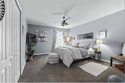 2356 McIntosh Drive, Locust Grove, GA 30248 - Photo 31