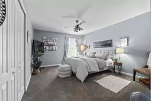 2356 McIntosh Dr, Locust Grove, GA 30248 - Photo 31