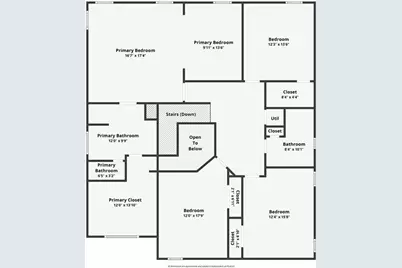 2356 McIntosh Drive, Locust Grove, GA 30248 - Photo 47