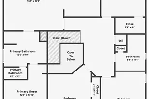 2356 McIntosh Dr, Locust Grove, GA 30248 - Photo 47