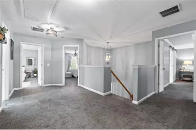 2356 McIntosh Drive, Locust Grove, GA 30248 - Photo 17