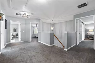 2356 McIntosh Dr, Locust Grove, GA 30248 - Photo 17