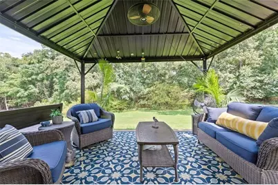 2356 McIntosh Drive, Locust Grove, GA 30248 - Photo 33