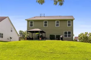 2356 McIntosh Dr, Locust Grove, GA 30248 - Photo 35