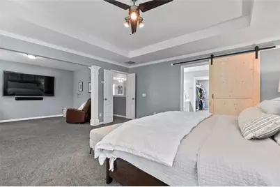 2356 McIntosh Drive, Locust Grove, GA 30248 - Photo 21