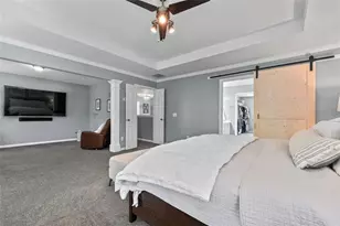 2356 McIntosh Dr, Locust Grove, GA 30248 - Photo 21