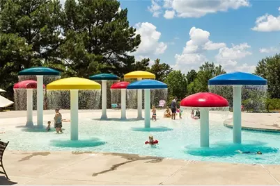 2356 McIntosh Drive, Locust Grove, GA 30248 - Photo 43