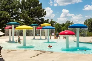 2356 McIntosh Dr, Locust Grove, GA 30248 - Photo 43