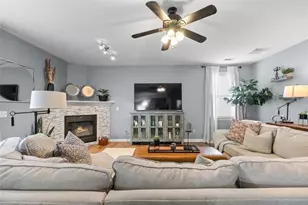 2356 McIntosh Dr, Locust Grove, GA 30248 - Photo 13