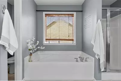 2356 McIntosh Drive, Locust Grove, GA 30248 - Photo 23