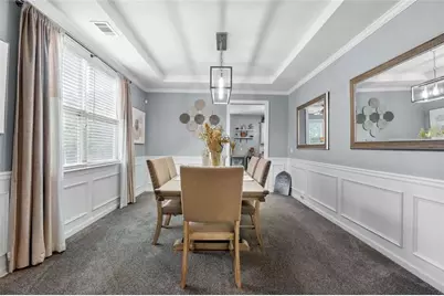 2356 McIntosh Drive, Locust Grove, GA 30248 - Photo 7