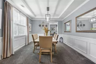 2356 McIntosh Dr, Locust Grove, GA 30248 - Photo 7