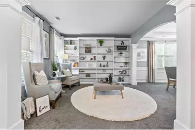 2356 McIntosh Drive, Locust Grove, GA 30248 - Photo 5