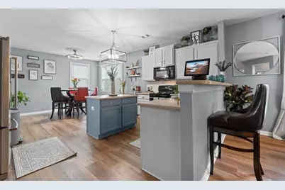 2356 McIntosh Drive, Locust Grove, GA 30248 - Photo 9