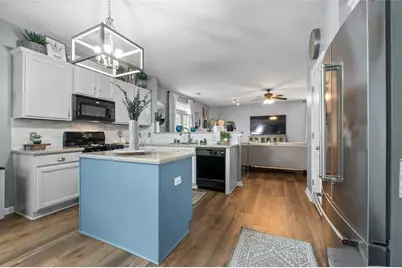 2356 McIntosh Drive, Locust Grove, GA 30248 - Photo 11