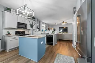 2356 McIntosh Dr, Locust Grove, GA 30248 - Photo 11