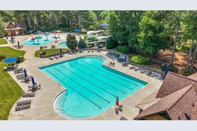 2356 McIntosh Drive, Locust Grove, GA 30248 - Photo 39