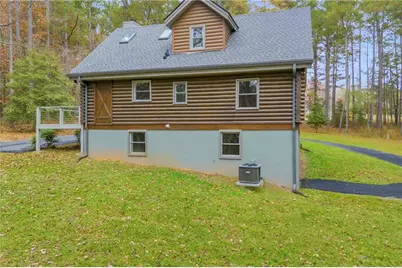 2885 Callie Still Road, Lawrenceville, GA 30045 - Photo 9