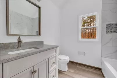 2885 Callie Still Road, Lawrenceville, GA 30045 - Photo 59