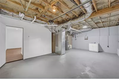 2885 Callie Still Road, Lawrenceville, GA 30045 - Photo 47