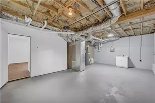 2885 Callie Still Rd, Lawrenceville, GA 30045 - Photo 47