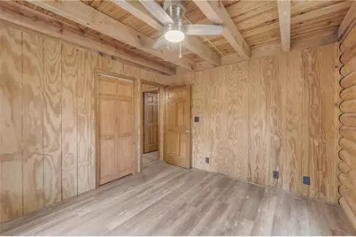 2885 Callie Still Road, Lawrenceville, GA 30045 - Photo 37