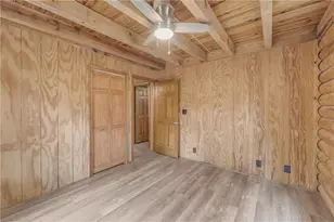 2885 Callie Still Rd, Lawrenceville, GA 30045 - Photo 37