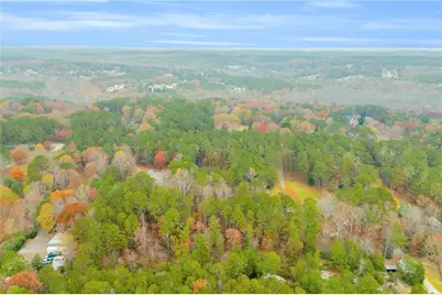 2885 Callie Still Road, Lawrenceville, GA 30045 - Photo 75