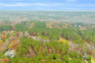 2885 Callie Still Rd, Lawrenceville, GA 30045 - Photo 75