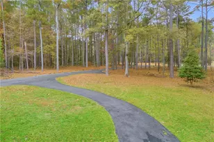 2885 Callie Still Rd, Lawrenceville, GA 30045 - Photo 7