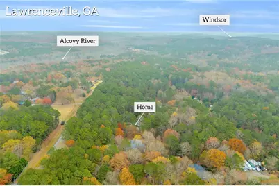 2885 Callie Still Road, Lawrenceville, GA 30045 - Photo 69