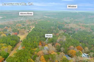 2885 Callie Still Rd, Lawrenceville, GA 30045 - Photo 69