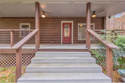 2885 Callie Still Road, Lawrenceville, GA 30045 - Photo 17