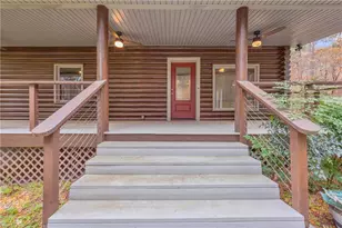 2885 Callie Still Rd, Lawrenceville, GA 30045 - Photo 17